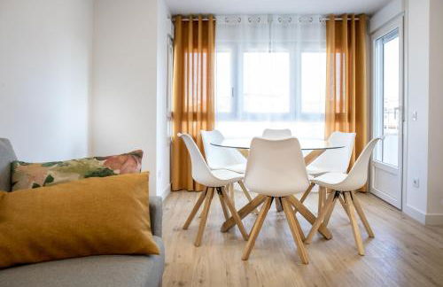 Arroyada 14 - Foto 12