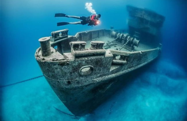 S2A Blue Pavilion - Beach Transfers Meals Tours Island Retro Chic - Photo 19