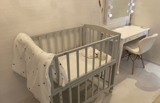 Amour Kobe East - Foto 15