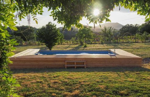 Gorgeous Home In Casperia - Foto 2