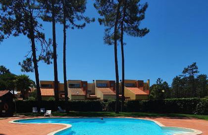 Big Fish 1 - Charming Beach Apartment - Foto 1