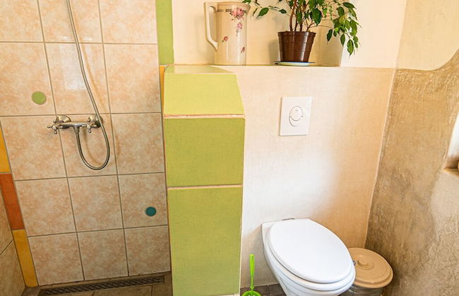 Vintage House Podliparska - Photo 33