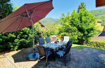 Haus Karle - Foto 15