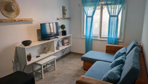 Burero Beach Stay - Comfy - Near airport & Beaches - Foto 4
