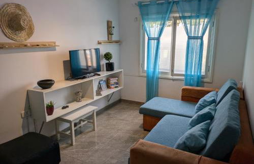 Burero Beach Stay - Comfy - Near airport & Beaches - Foto 4