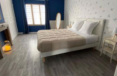 Au Bois Dormant - Foto 9