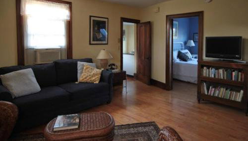 Morning on the Atlantic - Foto 5