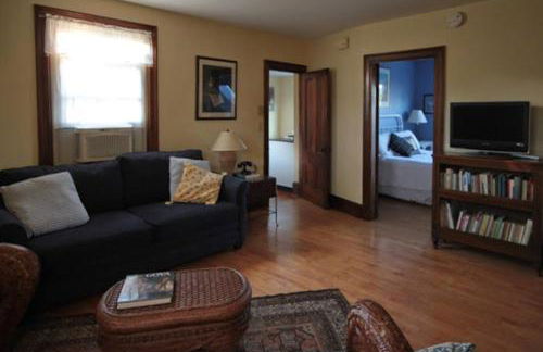 Morning on the Atlantic - Foto 5