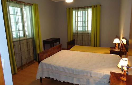 Casa do Carroça - Photo 17