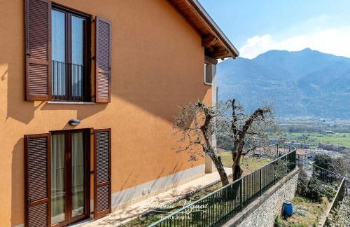 Il Giardino di Laura - Photo 4