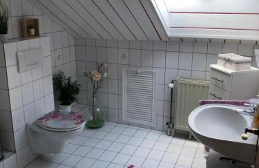 Feriendomizil Nr. 3 - Foto 10