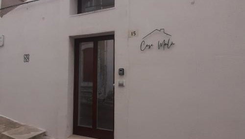 Casa MaLù 15 Cin I T 0 7 1 0 3 3 B 4 0 0 0 8 8 3 3 2 - Foto 3