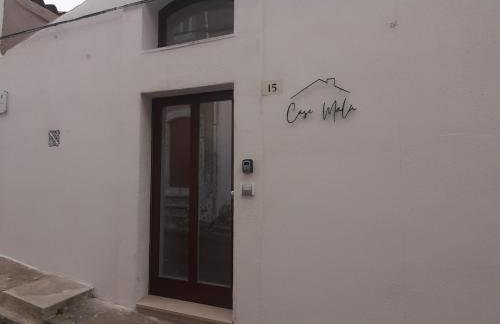 Casa MaLù 15 Cin I T 0 7 1 0 3 3 B 4 0 0 0 8 8 3 3 2 - Photo 3