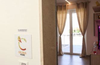 Celsius Home - Foto 26