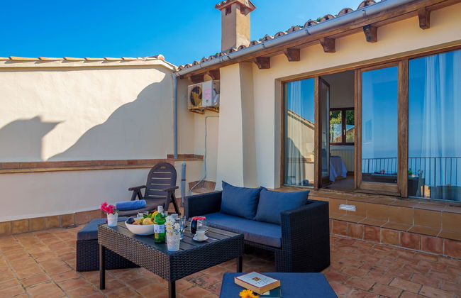 Can Masset - Foto 25