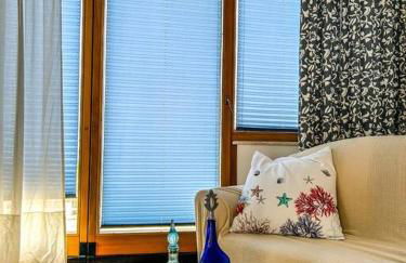 Casetta della Muri - Foto 8