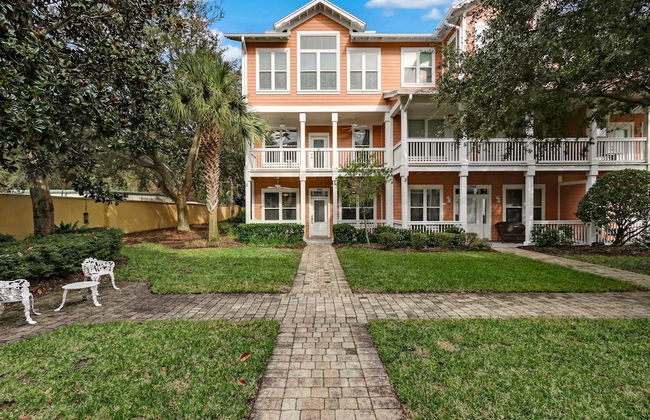 2142 Cape Sound 3 Bedroom Condo by RedAwning - Foto 50