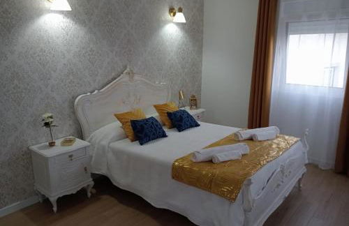 Casinhas do Miga - Foto 28