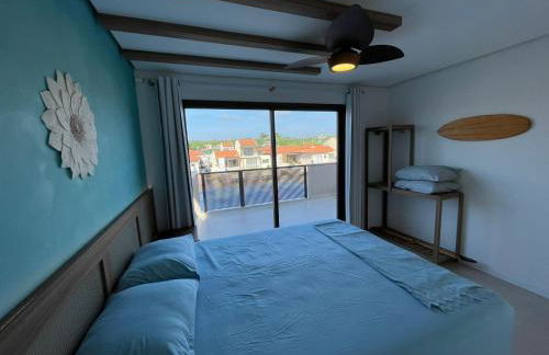 Casa em Búzios condomínio Aretê - Foto 27