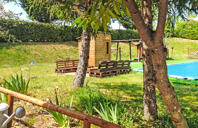 Torregentile - Photo 24