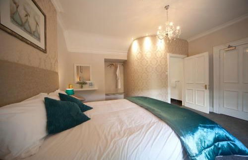 Kilmore Country House - Foto 21