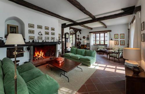 Villa Margherita with private pool - Foto 7