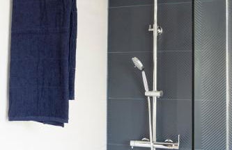 VILLA WINE & BEACH Design and Luxury in Cala Crancs - Foto 12