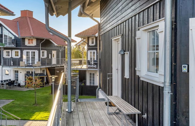 "Nikica" - 350m from the sea - Foto 9