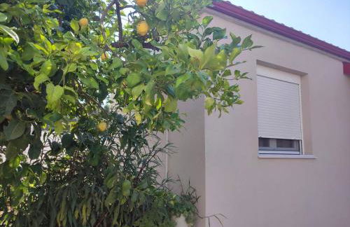 Little Dream House - Foto 32