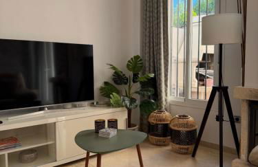 Casa Dos Palomas - Foto 14