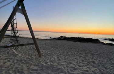 Villa du Menhir 300m plage à pied - Foto 27