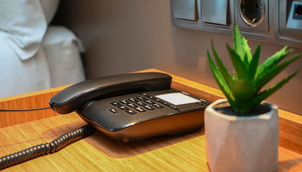 New wave apart hotel - Foto 3, Habitación