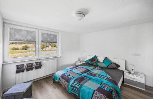 Irmas Ferienwohnung - Foto 13