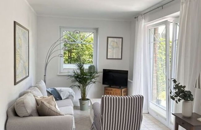 Forte Modern Retreat - Foto 14