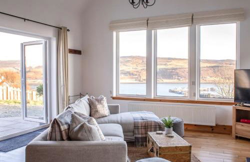 Holiday Home Bay View by Interhome - Foto 9