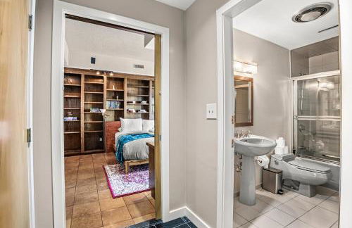 Luxury Massive Penthouse in Watertown - Foto 59