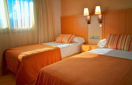 Apartaments Maritim - Photo 18