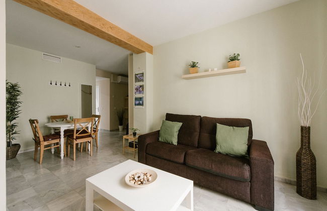 Sevilla Apartments Ruiz - Foto 17