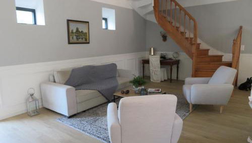 La Perriche - Foto 2