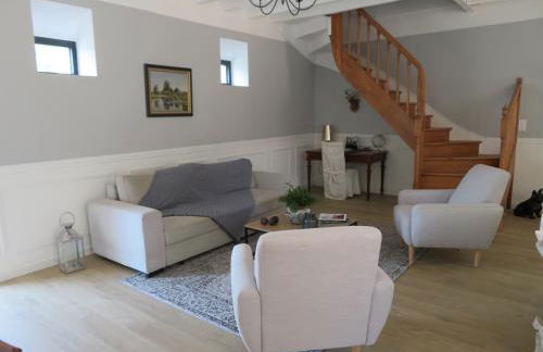 La Perriche - Photo 2