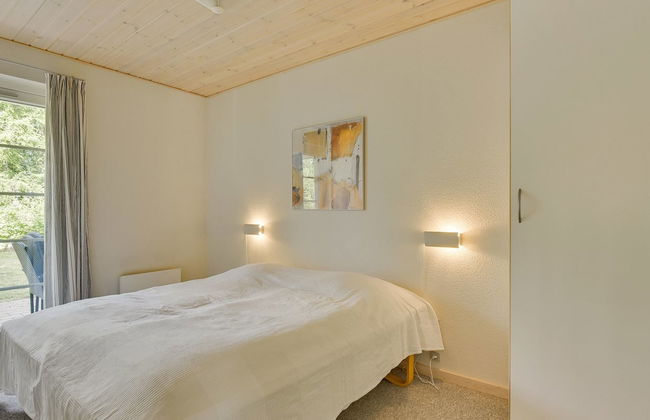 "Fausta" - 150m to the fjord - Foto 23