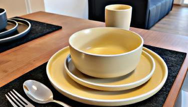 Lions Place Premium Apartments COMFORT optionaler Zugang zum SPA- Bereich - Foto 5