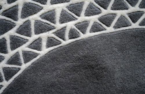 4 Bedrooms Homely House - Sleeps 6 Comfortably with 6 Double Beds,Glasgow, Free Street Parking, Business Travellers, Contractors, & Holiday-Goers, Near All Major Transport Links in Glasgow & City Centre, Perfect for Common Wealth Games 2026 - Foto 46