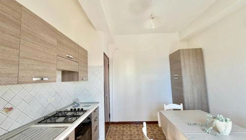 La Casa di Mico - Appartamenti Mare e Sole - Photo 2