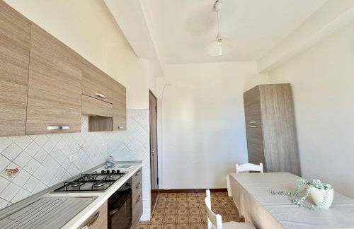 La Casa di Mico - Appartamenti Mare e Sole - Photo 2