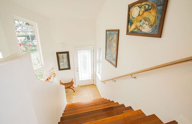 Villas Of Kamali'i 56 3 Bedroom Condo by RedAwning - Foto 35