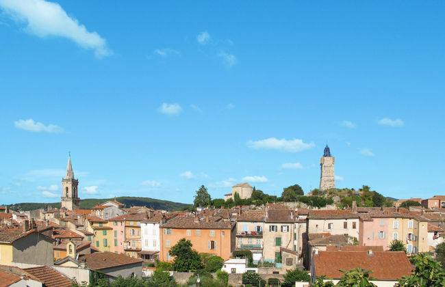 L'Esquirou - Foto 33