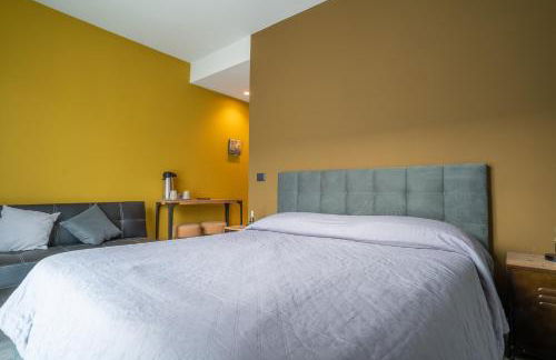 Agriturismo Vitae di Langa - Foto 19