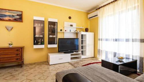 Two Bedroom Apartment with Terrace - Foto 1