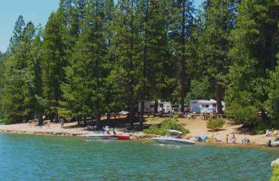 Groovy Cabin in the Woods - Foto 7